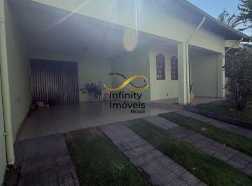 Casa · 180m² · 2 Quartos · 4 Vagas · Casa à venda no bairro Castelo - Belo Horizonte/MG
