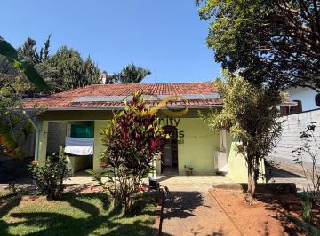 Casa · 180m² · 2 Quartos · 4 Vagas · Casa à venda no bairro Castelo - Belo Horizonte/MG