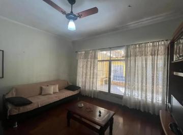 Casa · 132m² · 3 Quartos · 3 Vagas · Casa Térrea com 03 dormitórios á venda, 132m² na Vila Pires - Santo André/SP