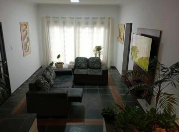 Casa · 150m² · 4 Quartos · 1 Vaga · Sobrado com 04 dormitórios para venda, 150 m² na Vila Curuçá - Santo André/ SP