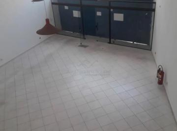 Comercial · 285m² · Salão Comercial de 285 m² para Locação no Parque das nações - Santo André/SP