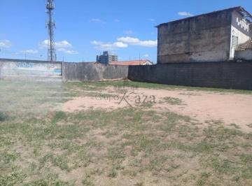 Terreno · 532m² · Terreno/Padrão - Misto - No bairro Centro - 532m²