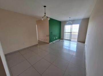 Apartamento · 88m² · 3 Quartos · 2 Vagas · Apartamento - Residencial Belo Horizonte - Jardim Estoril - 3 Dormitórios - 88m².