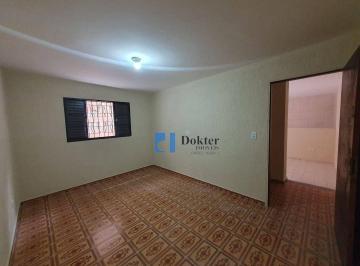 16e5112e26a223e4553708dc654be225f3387a35 · Casa com 1 dormitório para alugar, 45 m² por R$ 975,00/mês - Freguesia do Ó - São Paulo/SP