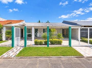 Casa · 160m² · 2 Quartos · 4 Vagas · Casa à venda em Capão Novo, Capão da Canoa