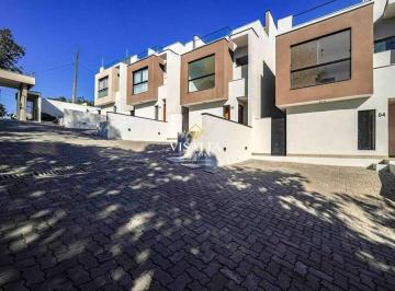 24a0988a873d5df55c90df88ceed065db79d0e6e · Casa à venda na Granja Viana por R$ 950.000,00 - Granja Viana - Carapicuíba/SP
