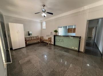 Casa · 280m² · 3 Quartos · 2 Vagas · Casa Comercial e Residencial - Jardim Bela Vista - 3 Dormitórios - 280m².