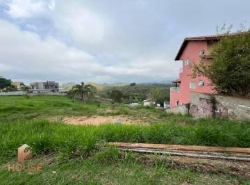 d76056ca6e8ec7e0e1de84add56ecdb84451eba9 · Terreno à venda, 800 m² por R$ 450.000,00 - Condomínio Reserva Ibirapitanga - Santa Isabel/SP