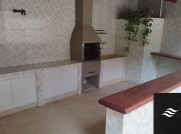 043dc1d0ae9a834cb50b64d522f6e3aac709d2b3 · Casa com 3 dormitórios para alugar por R$ 11.000,00/mês - Granja Julieta - São Paulo/SP