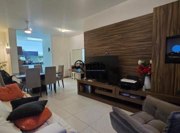 Apartamento · 135m² · 3 Quartos · 1 Vaga · Apartamento para Locação nas Astúrias  no Guarujá | QVista Inteligência Imobi...
