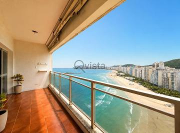 Apartamento · 90m² · 2 Quartos · 1 Vaga · Apartamento em Morro do Maluf - Guarujá