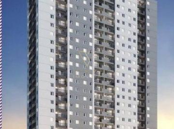 bc00b99ea3bf37968765593a631dfbfc93ff1fea · Apartamento com 2 dormitórios à venda, 38 m² por R$ 301.785,31 - Itaquera - São Paulo/SP