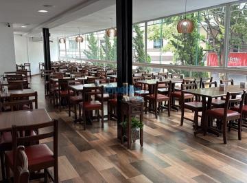 Comercial · 400m² · Restaurante à venda em Santo Amaro, São Paulo | 400m²