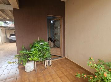 215e16cf99e7525ef4dfc72b79d07bb9ae676e63 · Chácara com 2 dormitórios à venda, 2050 m² por R$ 1.500.000,00 - Chácaras Azaléias - Presidente Prud