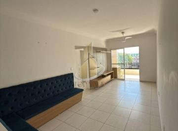 f36944c86bf149ff21c4e6e8ab2f15312dc7bb99 · Apartamento com 2 dormitórios à venda, 71 m² por R$ 410.000 - Vera Cruz - Caçapava/SP