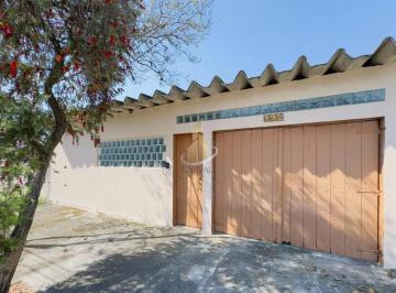 9347bc028a72f0de3b1042dfaeafdd1acbb49312 · Casa com 3 dormitórios para alugar, 170 m² por R$ 6.000/mês - Jardim Satélite - São José dos Campos/