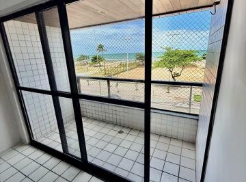 Apartamento · 139m² · 3 Quartos · 2 Vagas · Apartamento 3 quartos 2 suítes Pina