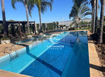 bd6ecd9409335648b1fce1bc87b756c1d7dd4e74 · Apartamento com 3 dormitórios, 60 m² - venda por R$ 370.000 ou aluguel por R$ 3.244/mês - Condomínio