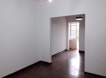 31ebcd3d08353e699e08d6c6097c7d32508e29d4 · Casa Residencial para locação, Vila Guarani (Zona Sul), São Paulo - CA0195.