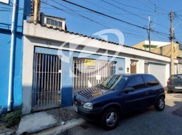 0e87d3a04df8b3680cfa6c9ad5da07d831b3fa13 · Casa com 1 dormitório para alugar, 40 m² por R$ 1.350,00 - Vila Moraes - São Paulo/SP