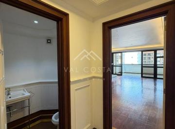 whatsapp-image-2026-10-01-at-145849-2-17908808433085.jpeg · APARTAMENTO 3 SUITES AGRIOES PREDIO COM INFRA COMPLETA