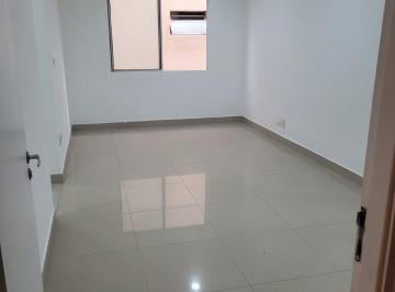 Apartamento · 36m² · 1 Quarto · 1 Vaga · Apartamento em Vila Santa Luzia - São Bernardo do Campo