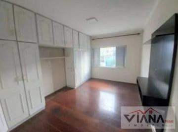 Casa · 124m² · 2 Quartos · 2 Vagas · Sobrado em Jardim Pedroso  -  Mauá