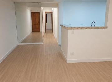 Apartamento · 97m² · 3 Quartos · 2 Vagas · Apartamento em Vila Gilda - Santo André