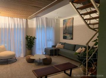 Casa · 114m² · 3 Quartos · 2 Vagas · Casa Condomínio Liberty, Jardim Rosa Maria - São Paulo, SP