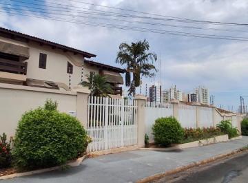 Casa · 500m² · 6 Vagas · Casa à venda no bairro Jardim das Américas - Cuiabá/MT