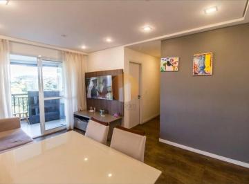 9ac14199a57a2e61b8f9c7ea507a799d93398512 · Apartamento com 2 dormitórios à venda, 74 m² por R$ 1.100.000,00 - Alphaville Empresarial - Barueri/
