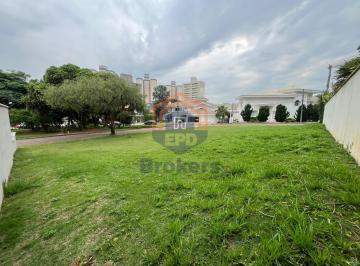 Terreno · 492m² · Terreno em Anhangabaú  -  Jundiaí