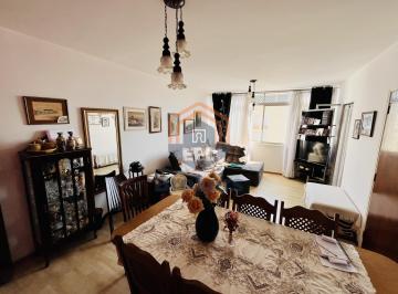 Apartamento · 200m² · 3 Quartos · 1 Vaga · Apartamento em Centro - Jundiaí, SP