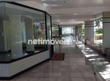 3ff4b382-f-whatsapp-image-2021-05-25-at-11.38.50.jpeg · Apartamento 2 Quartos – SQS 415