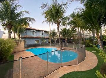 imoveis_sao_caetano_sul_123_5W7XFSGPSWOJ2694.jpg · Venda - Casa de condomínio - Piracicaba - Campestre