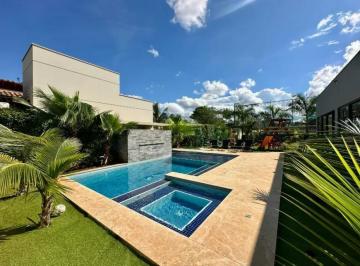 imoveis_sao_caetano_sul_58_HAWBSDRJ23I4DCB7.jpg · Venda - Casa de condomínio - Piracicaba - Campestre
