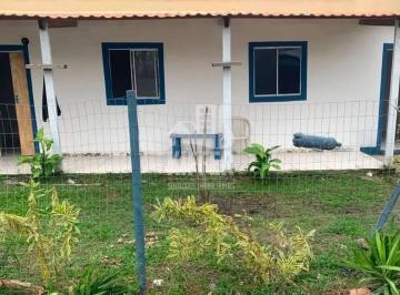 TERRENO DE 1.000M² COM 2 CASAS | 4 QUARTOS | TERRENO TODO MURADO · TERRENO DE 1.000M² COM 2 CASAS | 4 QUARTOS | TERRENO TODO MURADO