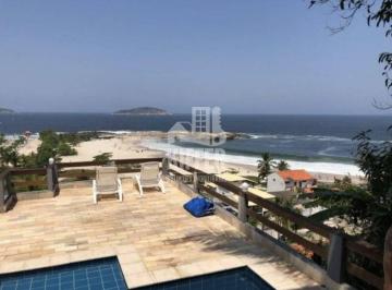 Piscina · CASA PARA ALUGUEL NA ENTRADA DO TIBAU – PIRATININGA