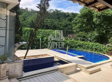 Casa a venda no Condominio Uba Vila Verde · Casa a venda no Condomínio Uba Vila Verde