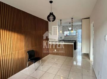 3a9c242dc88cb9c9f79a7864531f922345f5d6a8 · Garden para Locação no Parque dos Ipês | 2 Quartos | 1 Suíte | Quintal Privativo por R$ 2.490/mês -