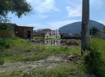 Terreno à venda em Itaipuaçu, Maricá/RJ · Terreno à venda em Itaipuaçu, Maricá/RJ