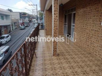 1fbd5425-6-5d5b5ba3-664a-4922-89e5-b1da713fb652.jpeg · Casa para Locação, Água Branca, Contagem
