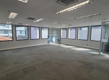 imoveis_em_sao_paulo_31_GBW1GT02TNUS3M0D.jpg · Locação, Venda - Conjunto comercial/Sala - São Paulo - Vila Olímpia