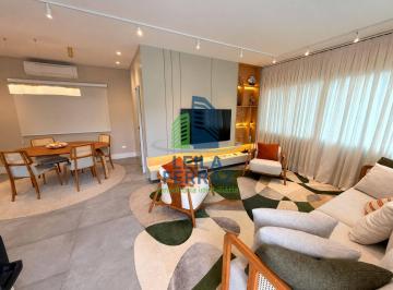 Casa · 160m² · 3 Quartos · 2 Vagas · Casa em Maresias - São Sebastião 228 m² - 5 Minutos da Praia
