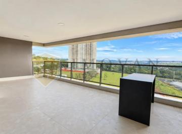Apartamento · 227m² · 3 Quartos · 4 Vagas · Apartamento novo de alto padrão | 227 m² | Jardim Ilhas do Sul