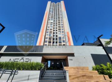 Apartamento · 84m² · 3 Quartos · 2 Vagas · Apartamento 84m² 3 quartos 1 suíte 2 vagas varanda gourmet condomínio com lazer completo