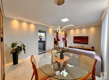 Apartamento 67m² à venda no Bairro São Gotardo Contagem · Apartamento 67m² à Venda no São Gotardo em Contagem | 2 Quartos, Suíte, 2 Vagas e Elevador