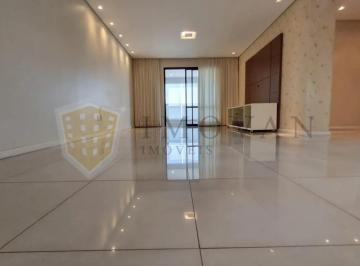 Apartamento · 131m² · 3 Quartos · 2 Vagas · Apartamento 3 Quartos Suítes, 131,81 m², Nova Aliança
