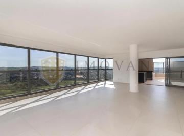 Apartamento · 437m² · 5 Quartos · 6 Vagas · Cobertura Duplex de 437 m² com 5 Suítes e 6 Vagas no Cidade de Zurique