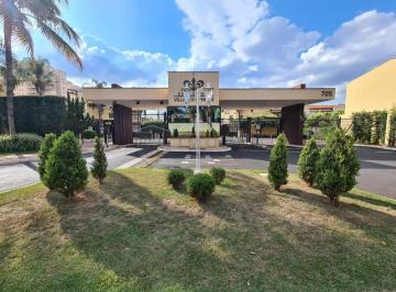 Casa · 310m² · 3 Quartos · 2 Vagas · Sobrado Reformado no Village de France com 3 Quartos e Lazer Completo